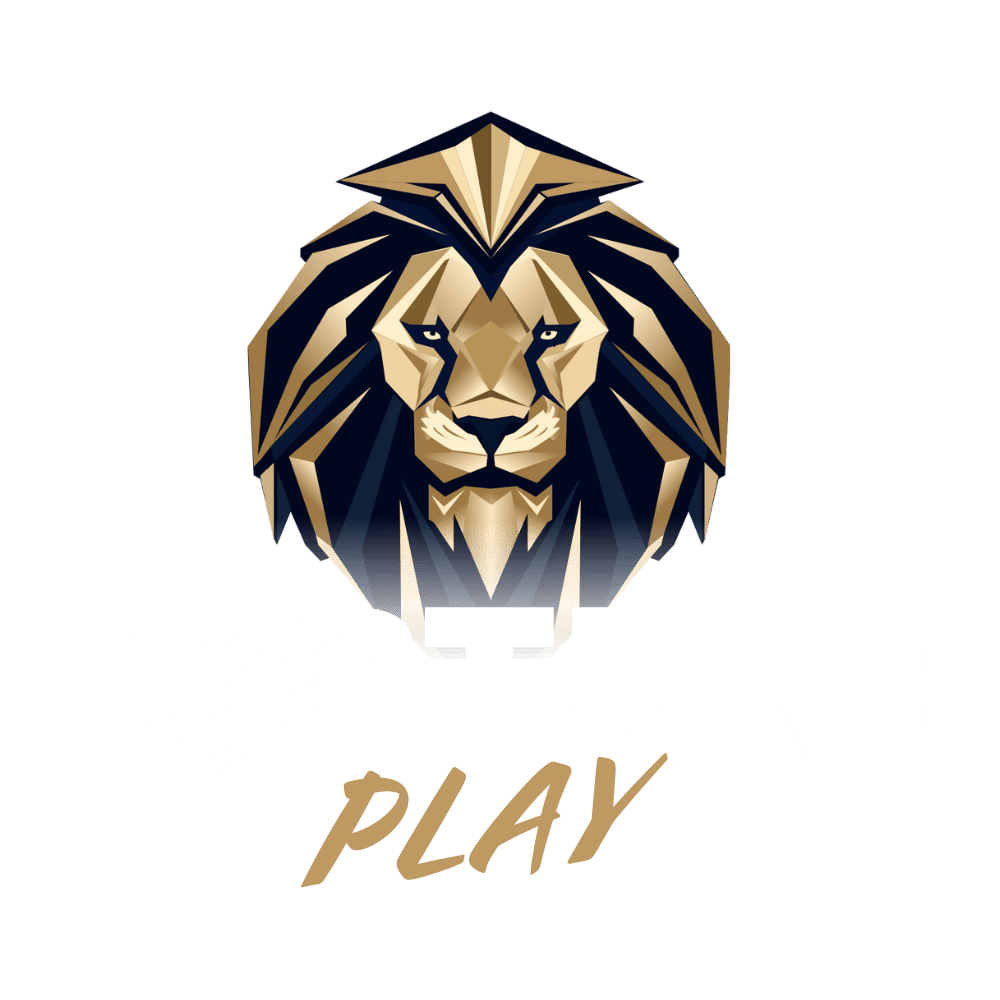 FortunePlay