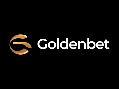Goldenbet