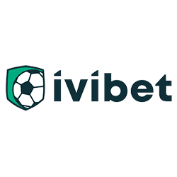 Ivibet