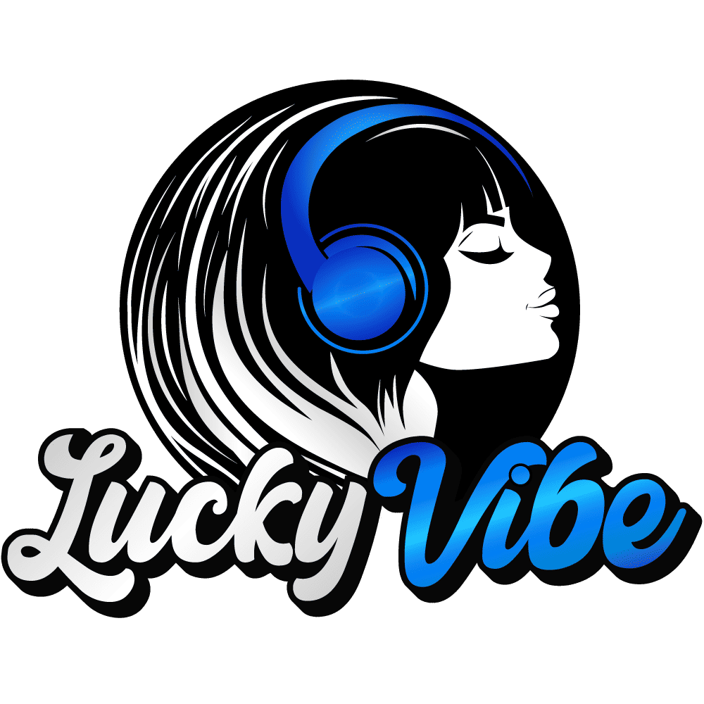 LuckyVibe