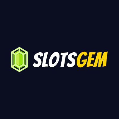 SlotsGem