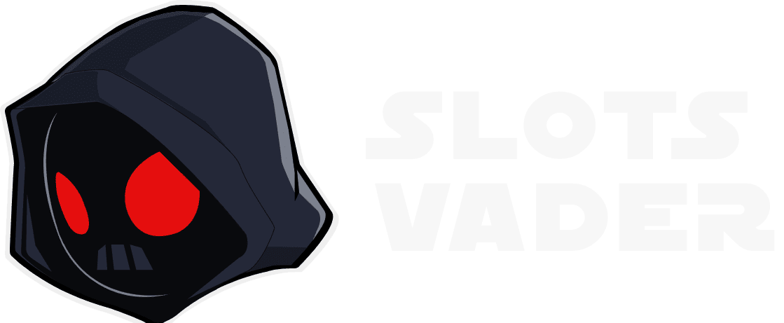 SlotsVader