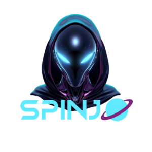 Spinjo